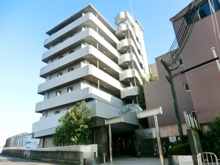 クレストＪの画像