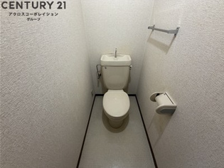 お風呂トイレ別でおすめ