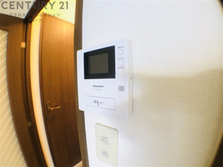 エスペランサ藤井のその他物件画像