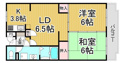 エスペランサ藤井の画像