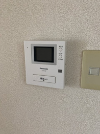ベルメゾン若王寺のその他物件画像