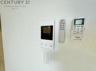 フジパレス阪急園田EAST５番館のその他物件画像