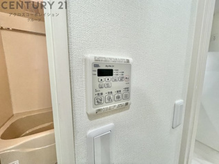 フジパレス阪急園田EAST５番館のその他物件画像