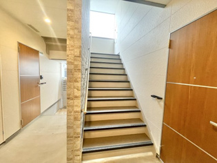 フジパレス阪急園田EAST５番館のその他物件画像