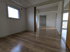 エクセイト武庫之荘（旧：アルファ武庫之荘2）の画像
