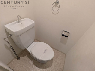 バストイレ別でおすすめ！