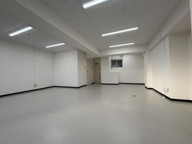  | 日東ビル