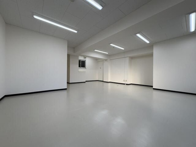  | 日東ビル