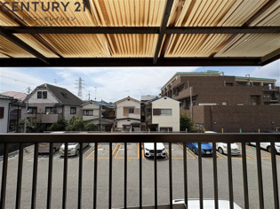 田能4丁目戸建のその他物件画像