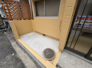 田能4丁目戸建のその他物件画像