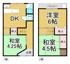 田能4丁目戸建の画像