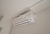【設備】アドバンス江坂ラシュレ 