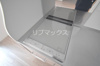【設備】アドバンス江坂ラシュレ 