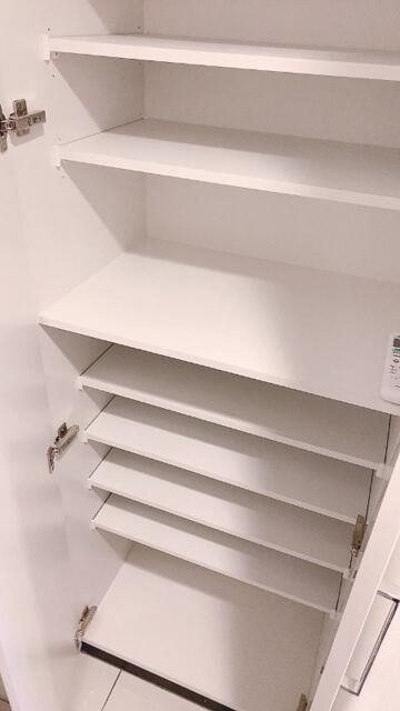 リヴシティ浦和常盤壱番館のその他