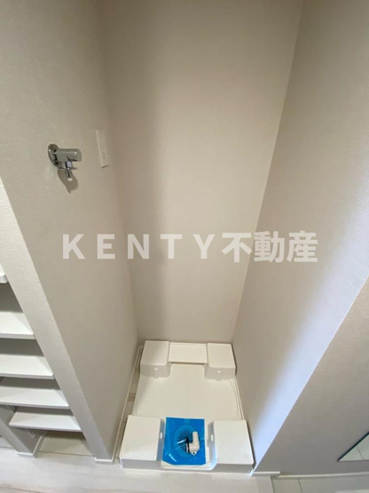 【設備】 | ＲＥＳＩＤＥＮＣＥ　大鳥居 