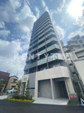 ＲＥＳＩＤＥＮＣＥ　大鳥居 の画像