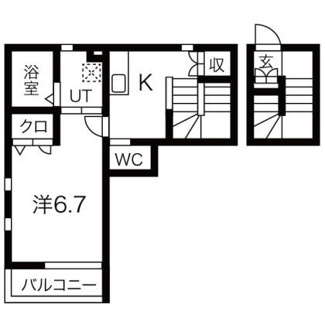 【間取り】 | 間取り図！
