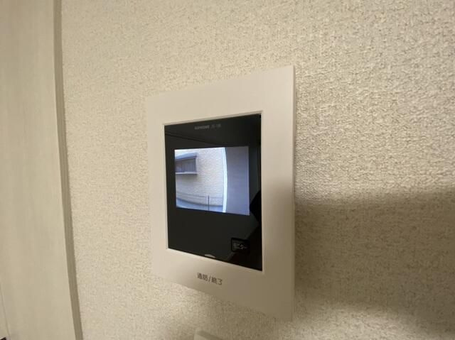 Ｋａｒｉｎのその他
