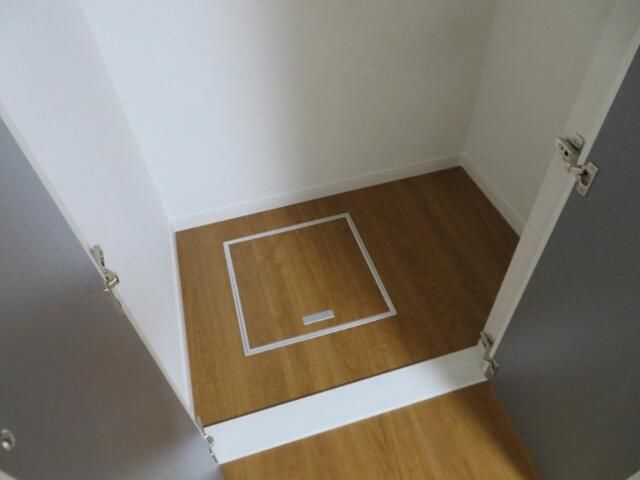 Ｋａｒｉｎの設備