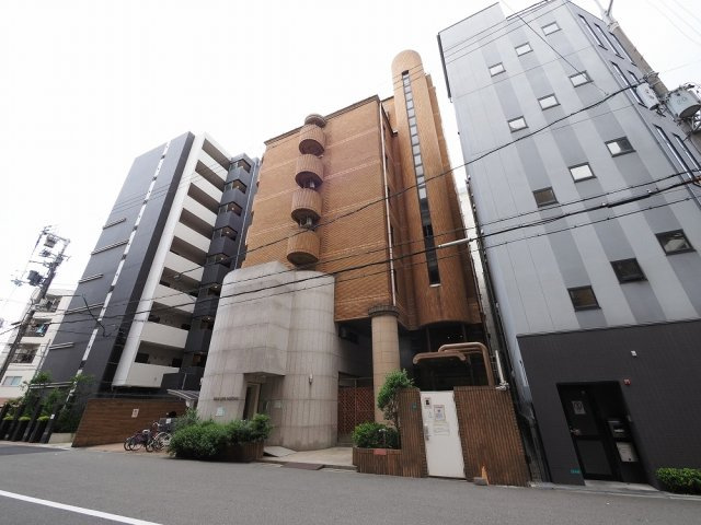 リッチライフダイコク