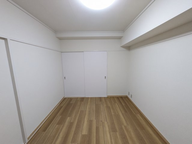 穂高ハイツ｜名古屋市の賃貸ならMy賃貸の洋室|穂高ハイツ