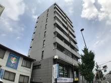 ミュゼ甲子園の画像