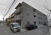 カーサ大森の画像