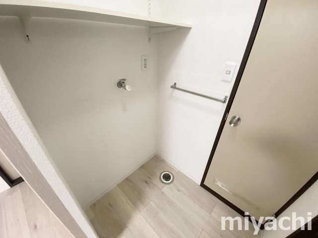 サンステージ上助任のその他