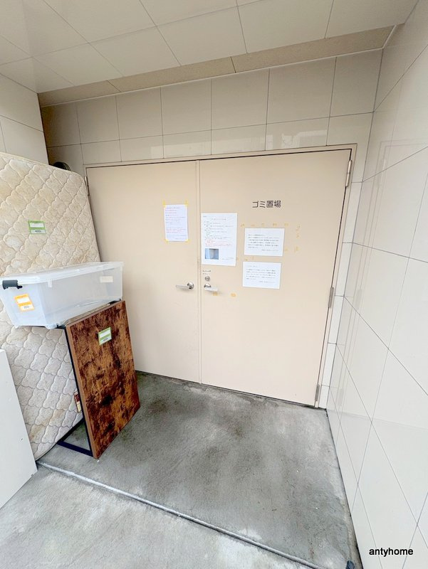 エグゼ弁天町　仲介手数料無料の設備