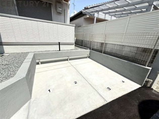ラメゾン三保町のその他物件画像