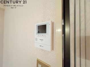 パークハイツのその他物件画像