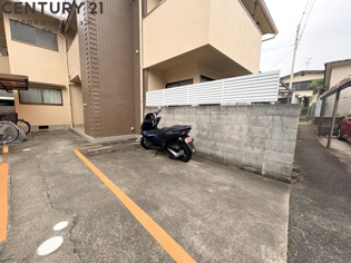 パークハイツのその他物件画像