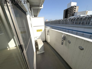 セレニテ甲子園1のその他物件画像