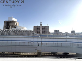 セレニテ甲子園1のその他物件画像