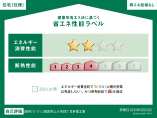 フジパレス甲東園2番館のその他物件画像