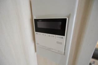 ハイツ岡本のその他物件画像