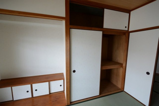 ハイツ岡本のその他