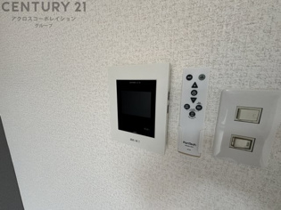 ヴィラサンローズのその他物件画像