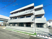 Pohili　甲子園の画像