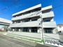 Pohili　甲子園の画像