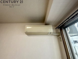 エレガンス西宮のその他物件画像