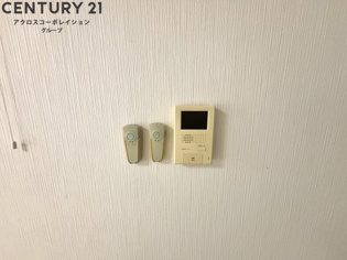 エレガンス西宮のその他物件画像
