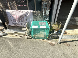 エレガンス西宮のその他物件画像