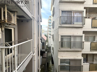 エレガンス西宮のその他