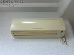 エレガンス西宮のその他物件画像