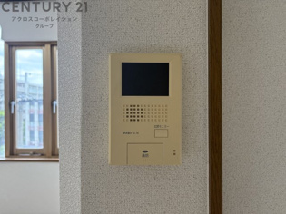 エレガンス西宮のその他物件画像