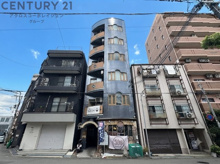 エレガンス西宮の画像