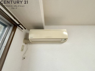 エレガンス西宮のその他物件画像