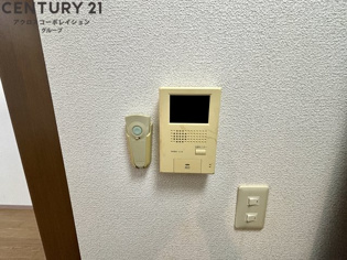 エレガンス西宮のその他物件画像