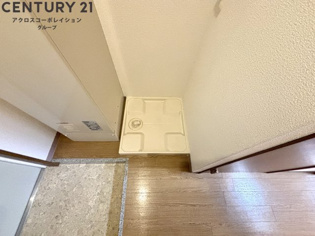 エレガンス西宮のその他物件画像